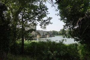 Vitrier Avignon